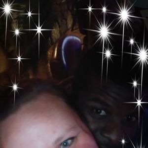 Meet your Posher, Tami